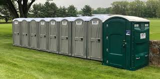 Best Deluxe Portable Toilet Rental  in Ballenger Creek, MD