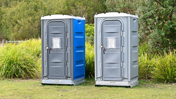 Best Eco-Friendly Portable Toilets  in Ballenger Creek, MD